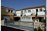 Pension de famille Nin Croatie